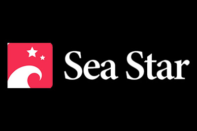 Sea Star